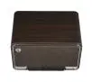 Głośnik Bluetooth Edifier D32 60W Czarny Orzech