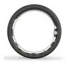 Smartring Ice Ring 19/59mm Czarny