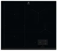 Electrolux 800 Sense Boil+Fry EIS67483 59cm