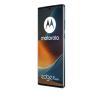Smartfon Motorola edge 50 fusion 12/512GB 6,67" 50Mpix Granatowy