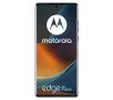 Smartfon Motorola edge 50 fusion 12/512GB 6,67" 50Mpix Granatowy