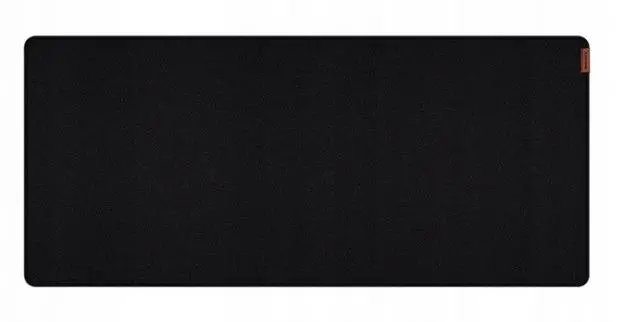 Podkładka Mad Catz G.L.I.D.E. SPEED XL Czarny