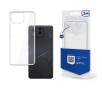Etui 3mk Clear Case do Asus Zenfone 11 Ultra Przezroczysty