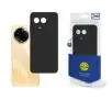 Etui 3mk Matt Case do realme 11 5G Czarny