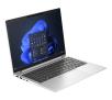 Laptop biznesowy HP EliteBook 830 G11 9G0D8ET 13,3" Ultra 7 155U 32GB RAM 1TB Dysk SSD Win11 Pro Srebrny