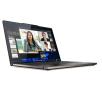 Laptop biznesowy Lenovo ThinkPad Z13 Gen 2 OLED 13,3" R7 7840U 32GB RAM 1TB Dysk SSD Win11 Pro Brązowy