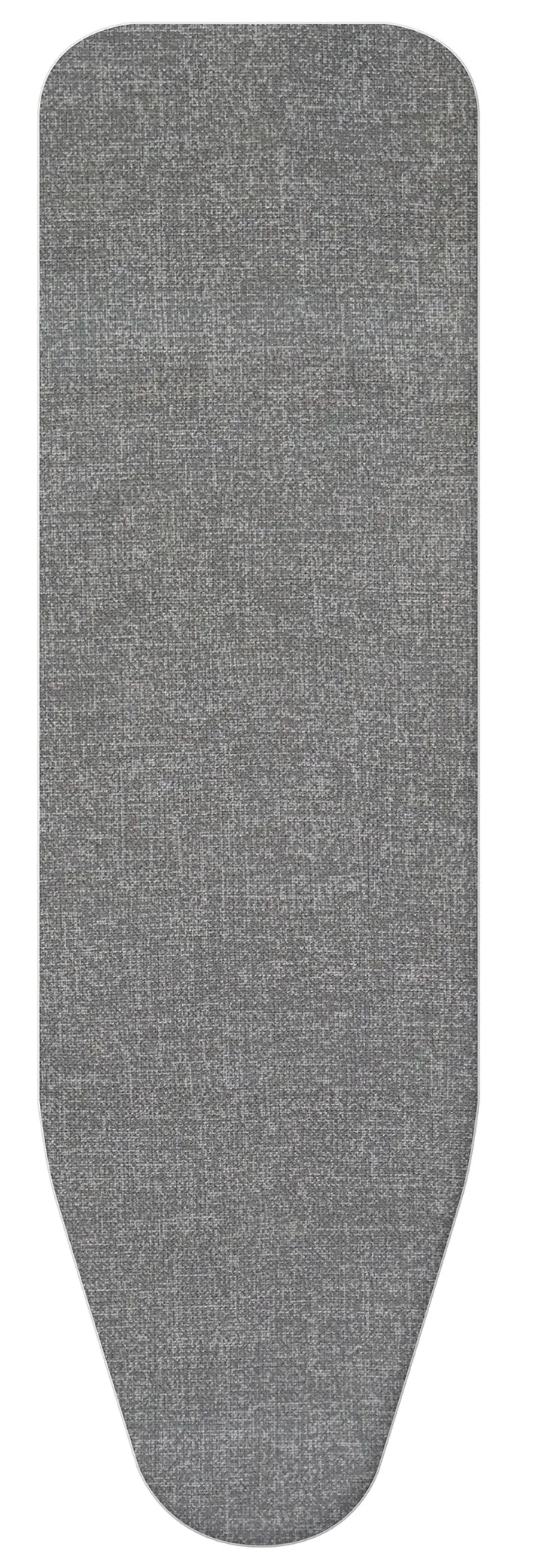 HILLMANN EPOK04 108x32 cm miniaturka