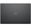 Laptop biznesowy Dell Vostro 3520 15,6" i5-1235U 8GB RAM 512GB Dysk SSD Win11 Pro Czarny