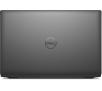 Laptop biznesowy Dell Latitude 3540 15,6" i5-1235U 8GB RAM 512GB Dysk SSD Win11 Pro Czarny