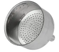Bialetti do aluminiowych kawiarek 4tz