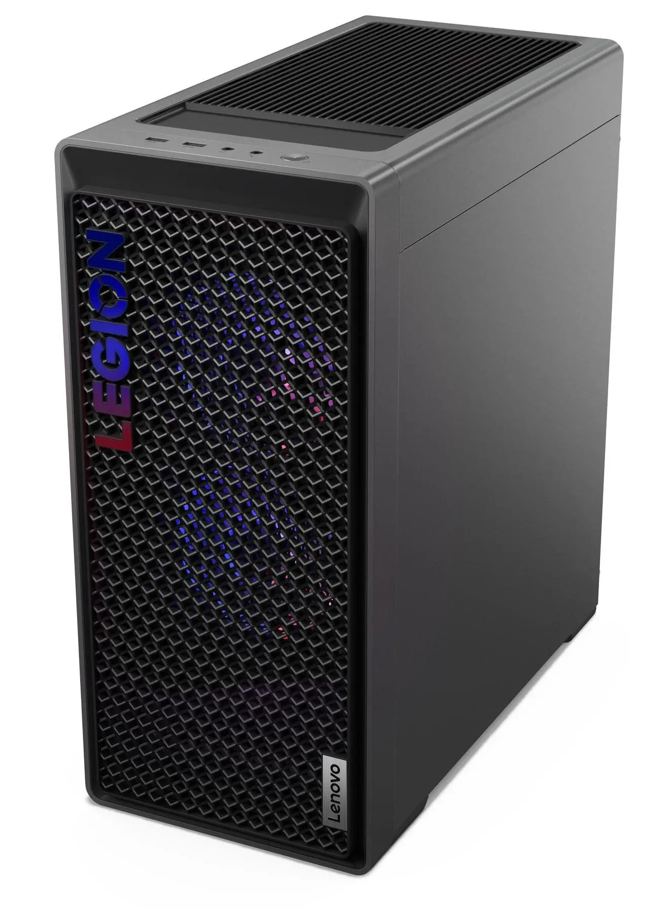Komputer gamingowy Lenovo Legion T5 26IRB8 i7-14700KF 32GB RAM 1TB Dysk SSD RTX4060 Win11