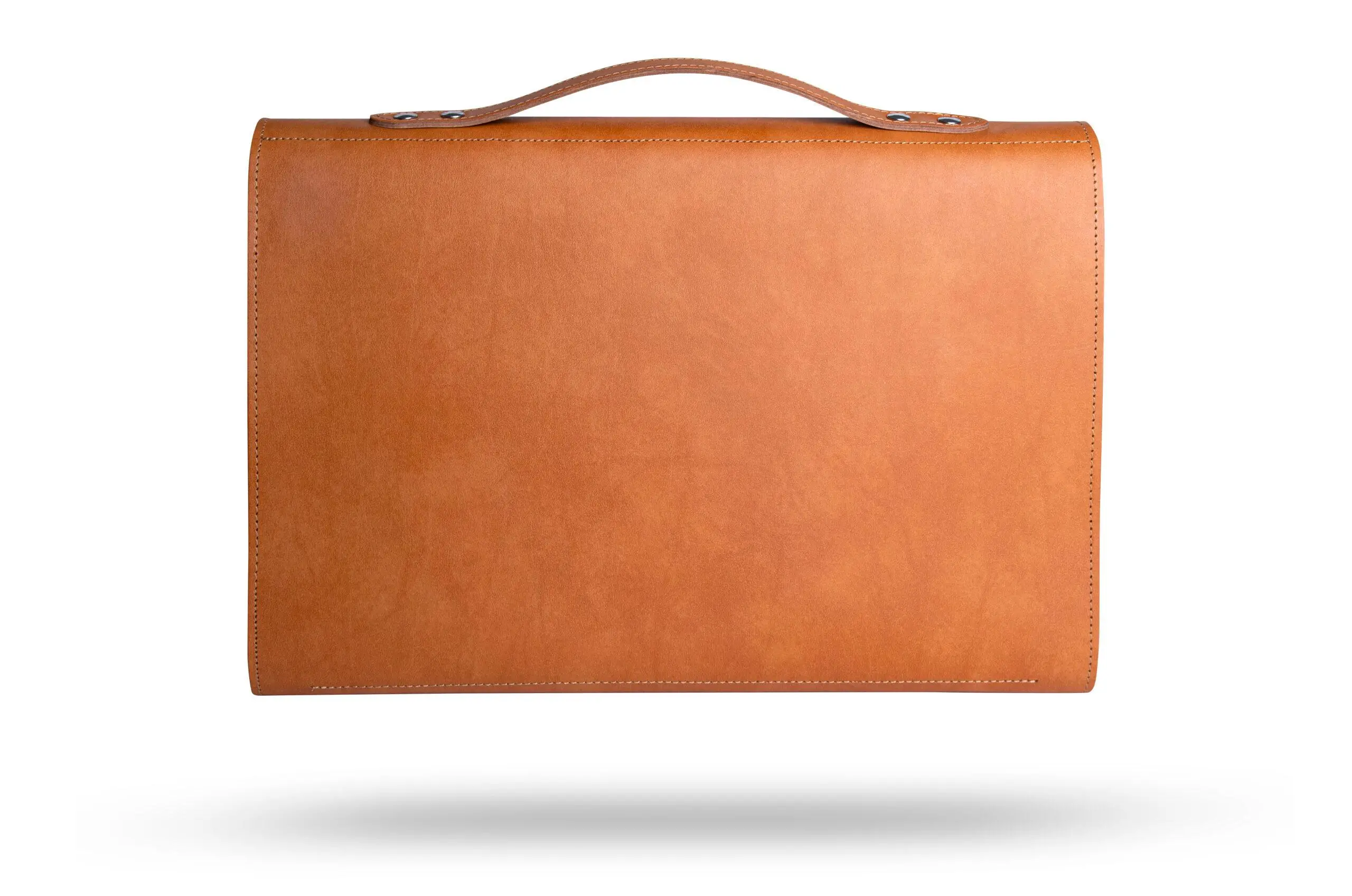 Torba na laptopa Baltan BALT-AKT-005-01 15,6" Brązowy