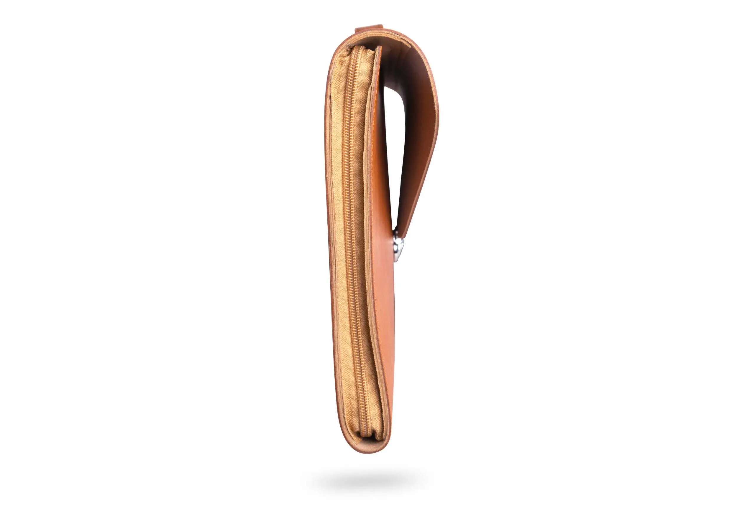 Torba na laptopa Baltan BALT-AKT-005-01 15,6" Brązowy