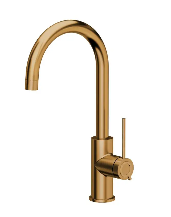 Bateria Quadron Jodie Q Line Slim 3623511DC1 Miedź Stal szlachetna