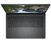 Laptop biznesowy Dell Vostro 3530 15,6" i5-1335U 16GB RAM 512GB Dysk SSD Win11 Pro Czarny