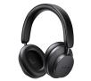 Słuchawki bezprzewodowe UGREEN HP106 HiTune Max3 Nauszne Bluetooth 5.0 Czarny