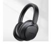 Słuchawki bezprzewodowe UGREEN HP106 HiTune Max3 Nauszne Bluetooth 5.0 Czarny