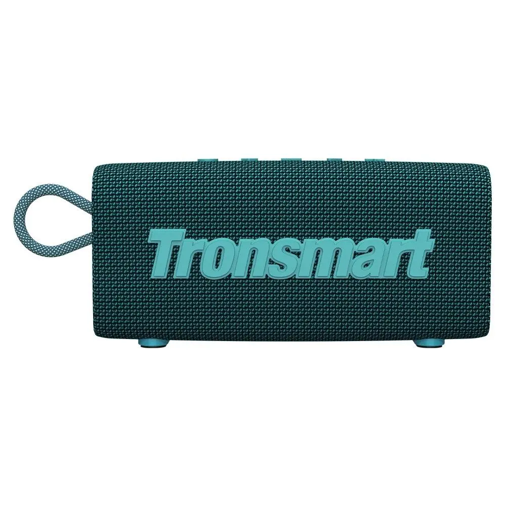 Głośnik Bluetooth Tronsmart Trip 10W Niebieski