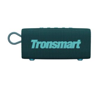 Głośnik Bluetooth Tronsmart Trip 10W Niebieski