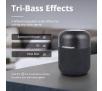 Głośnik Bluetooth Tronsmart Element T6 Max 60W Czarny