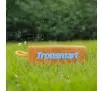 Głośnik Bluetooth Tronsmart Trip 10W Pomarańczowy