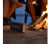Głośnik Bluetooth Tronsmart Trip 10W Pomarańczowy