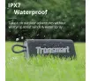 Głośnik Bluetooth Tronsmart Trip 10W Pomarańczowy