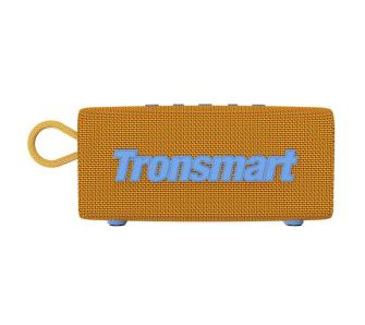 Głośnik Bluetooth Tronsmart Trip 10W Pomarańczowy