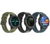 Smartwatch Tracer SMR11 Hero 1.39 48mm Czarny