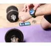 Smartwatch Tracer SMR11 Hero 1.39 48mm Czarny