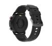 Smartwatch Tracer SMR11 Hero 1.39 48mm Czarny