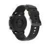 Smartwatch Tracer SMR11 Hero 1.39 48mm Czarny