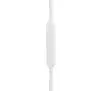 Słuchawki przewodowe JBL Tune 310C USB-C Dokanałowe Biały