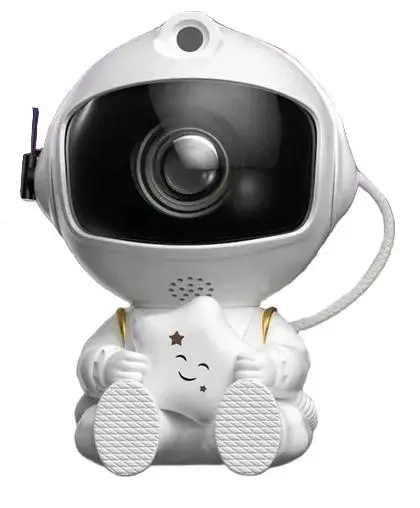 Extralink Mini Astronauta
