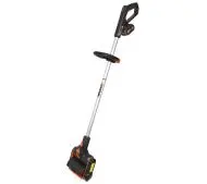 Worx WG441E