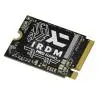 Dysk GoodRam IRDM Pro Nano 512GB PCIe Gen4 x4 NVMe