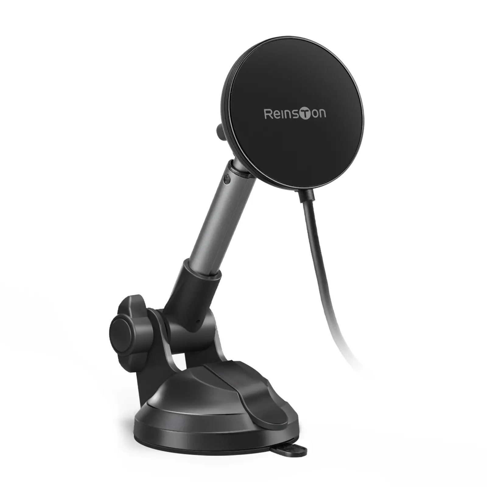 Uchwyt Reinston MagSafe EUT41