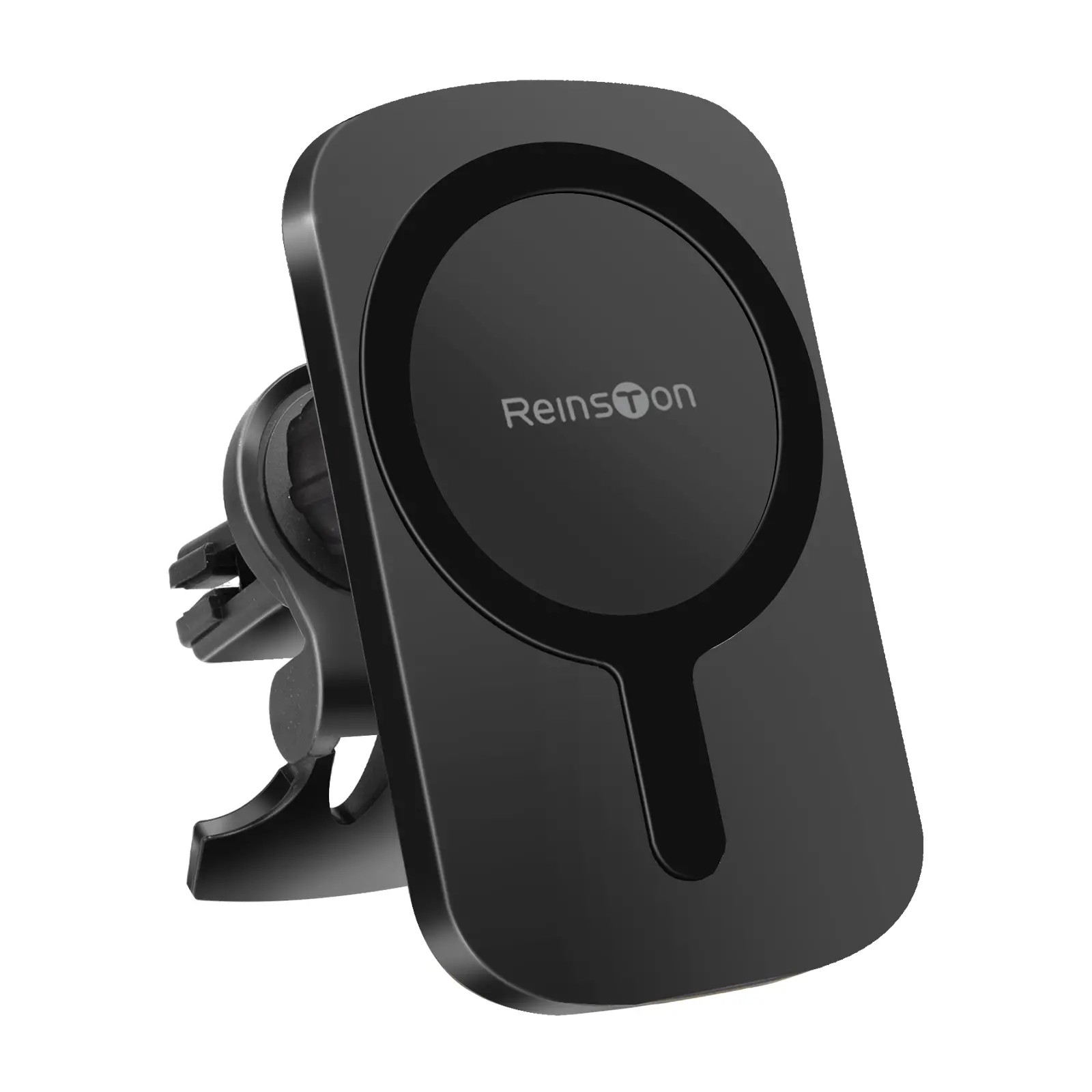 Uchwyt Reinston MagSafe EUT46