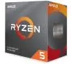 Procesor AMD Ryzen 5 3500 BOX (100-100000050BOX)