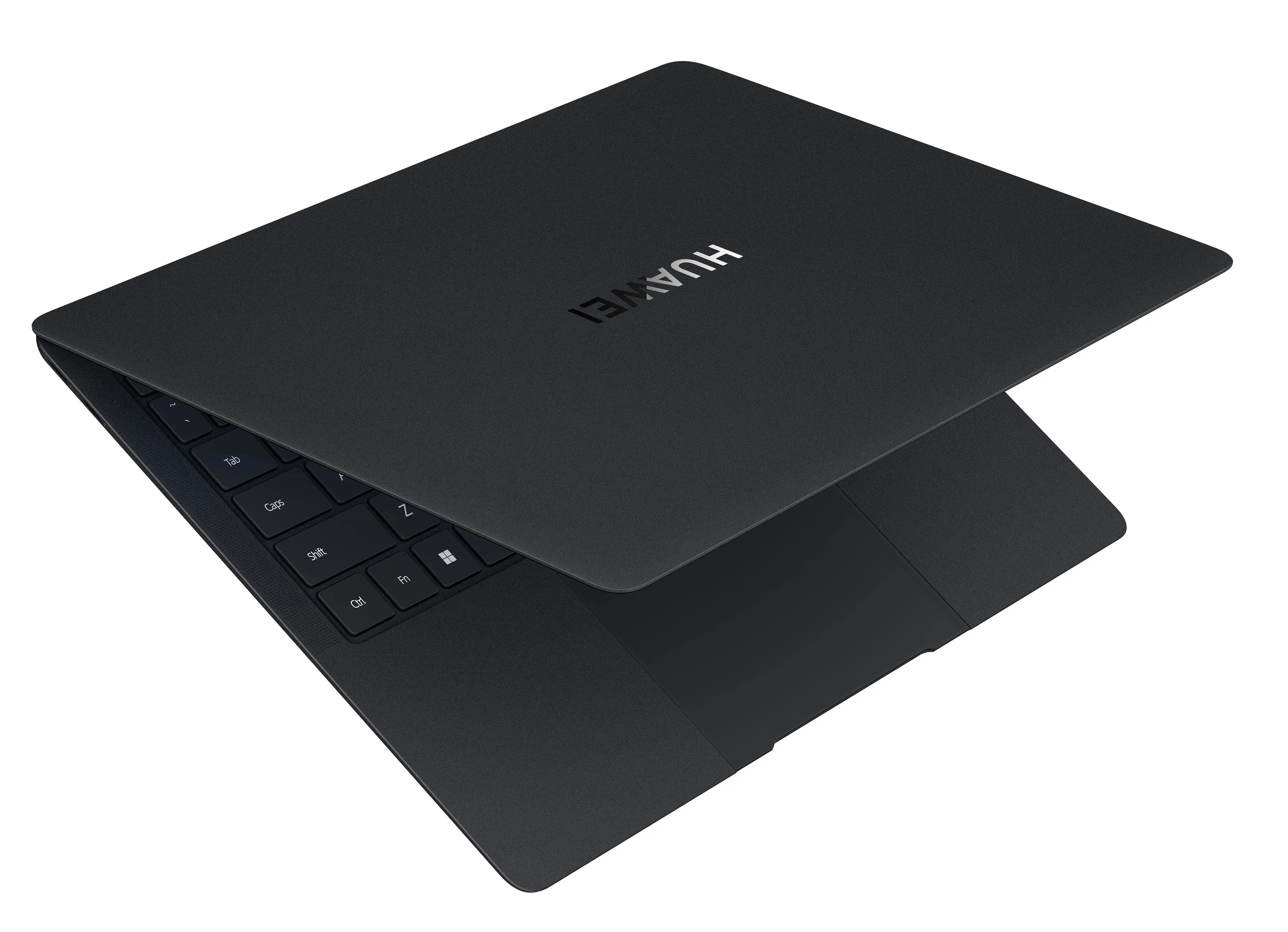 Laptop ultrabook Huawei MateBook X Pro 2024 OLED 14,2" Ultra 7 155H 16GB RAM 1TB Dysk SSD Win11 Pro Czarny