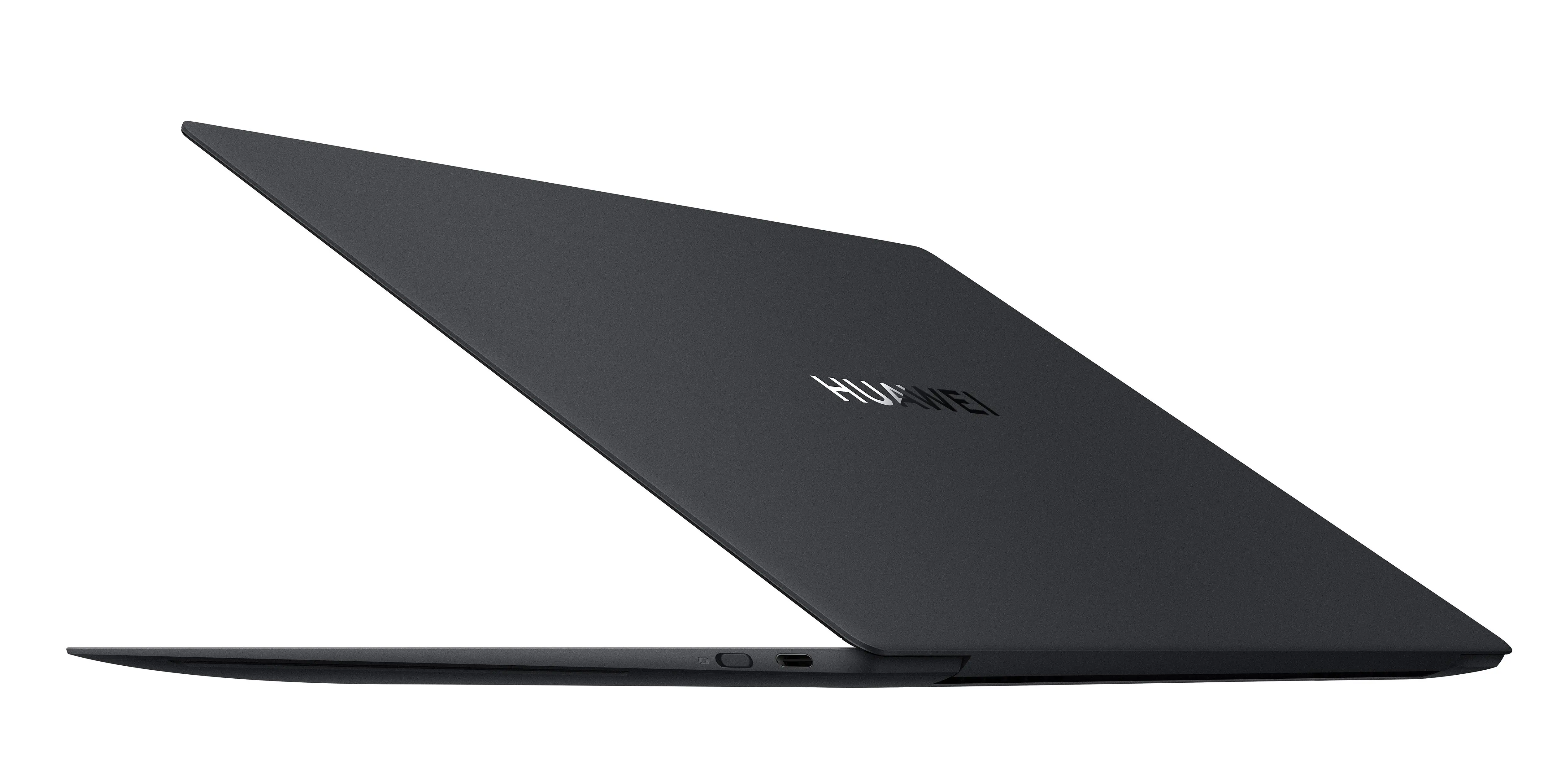 Laptop ultrabook Huawei MateBook X Pro 2024 OLED 14,2" Ultra 7 155H 16GB RAM 1TB Dysk SSD Win11 Pro Czarny