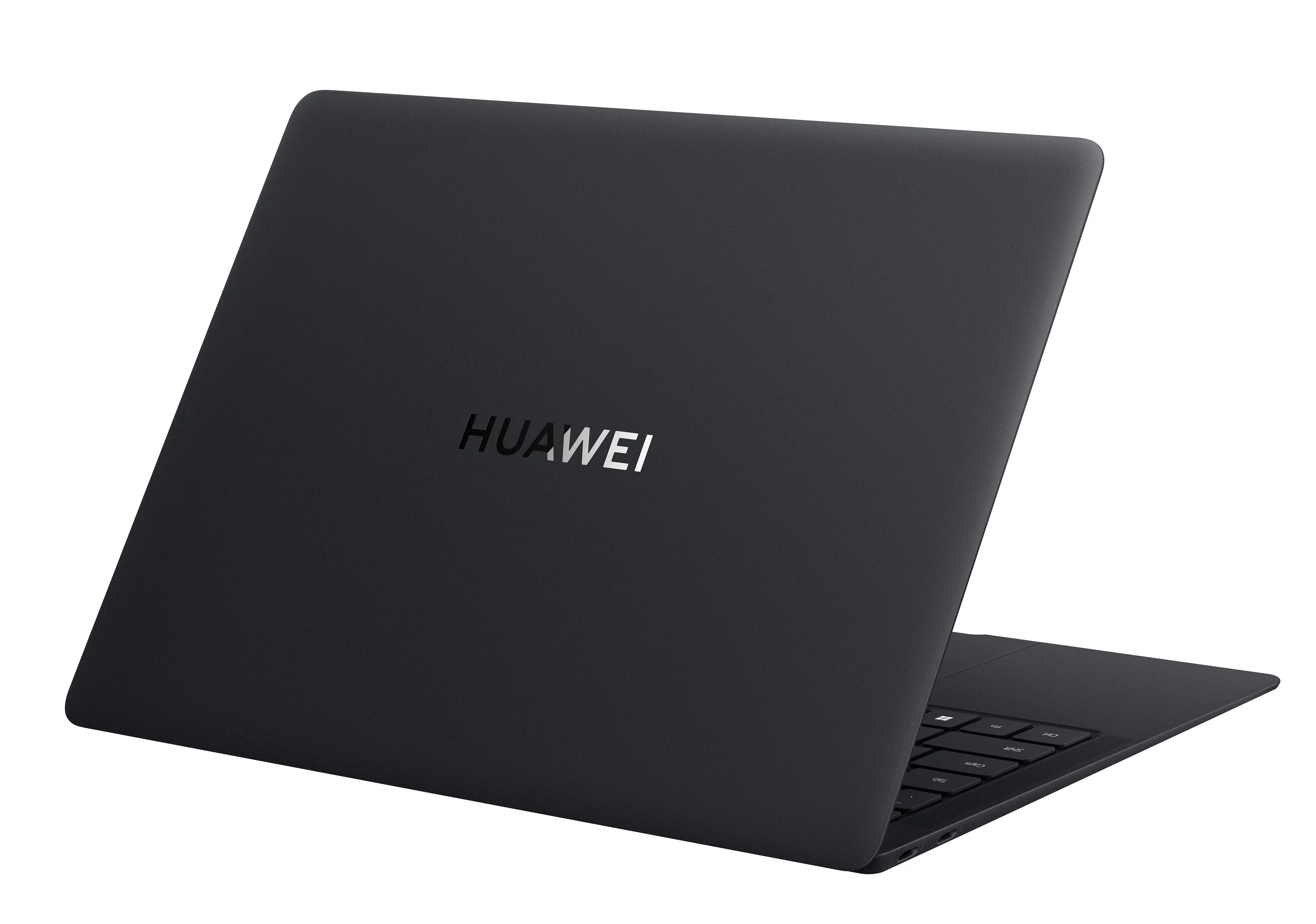 Laptop ultrabook Huawei MateBook X Pro 2024 OLED 14,2" Ultra 7 155H 16GB RAM 1TB Dysk SSD Win11 Pro Czarny