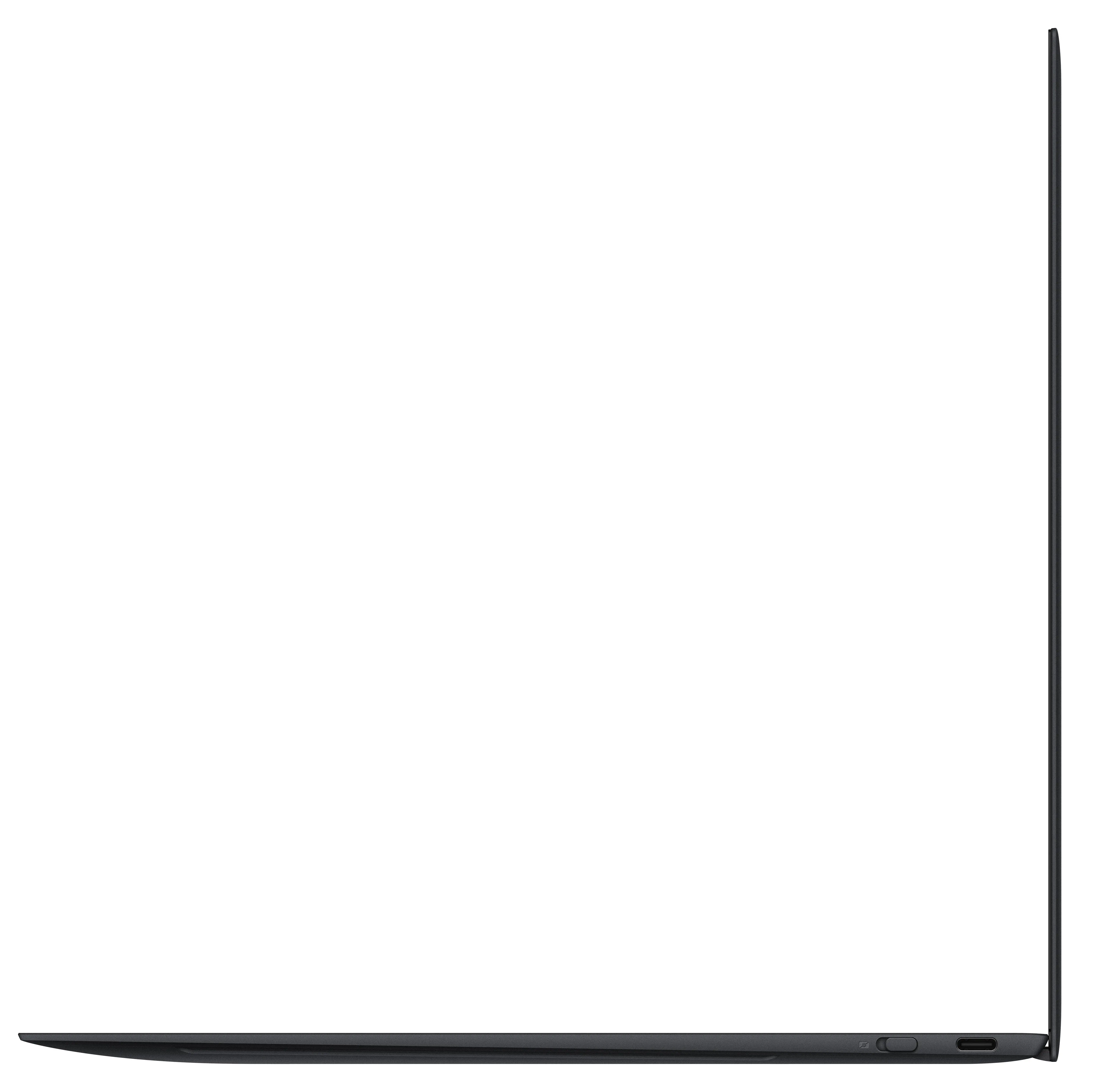 Laptop ultrabook Huawei MateBook X Pro 2024 OLED 14,2" Ultra 7 155H 16GB RAM 1TB Dysk SSD Win11 Pro Czarny