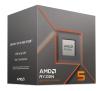 Procesor AMD Ryzen 5 8400F BOX (100-100001591BOX)