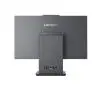 Komputer Lenovo IdeaCentre AIO 24IRH9 i5-13420H 23,8" 16GB RAM 512GB Dysk SSD Luna Grey