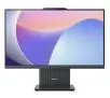 Komputer Lenovo IdeaCentre AIO 24IRH9 i5-13420H 23,8" 16GB RAM 512GB Dysk SSD Luna Grey