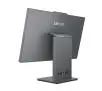 Komputer Lenovo IdeaCentre AIO 24IRH9 i5-13420H 23,8" 16GB RAM 512GB Dysk SSD Luna Grey