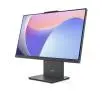 Komputer Lenovo IdeaCentre AIO 24IRH9 i5-13420H 23,8" 16GB RAM 512GB Dysk SSD Luna Grey