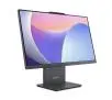 Komputer Lenovo IdeaCentre AIO 24IRH9 i5-13420H 23,8" 16GB RAM 512GB Dysk SSD Luna Grey