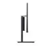 Komputer Lenovo IdeaCentre AIO 24IRH9 i5-13420H 23,8" 16GB RAM 512GB Dysk SSD Luna Grey